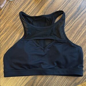 BuffBunny Ambrosia Sports Bra XL